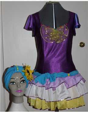 mardi gras 2